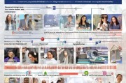 在职人士美国留学申请全攻略，从准备到成功入学的关键步骤