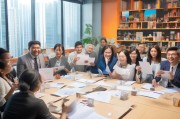 白云公司补贴申请，政策赋能与企业发展新机遇