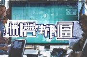 沈阳精准获客攻略，从0到1的实战操作指南！