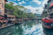 水饺外卖店的获客秘籍，从0到1的流量密码