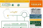 失业价格补贴申请全攻略，条件、流程、材料及注意事项