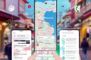 河南联通，如何领取流量？tips与操作指南