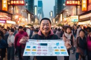 灵活就业在北京？这份补贴申请指南请收好！
