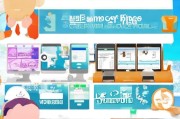 如何免费领取搜狐会员？这些步骤你一定要知道！