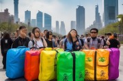 烟台应急包包领取指南，让你的出行更加安全