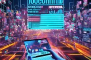 2024年最有效的获客渠道，从私域流量到公域裂变，全网获客策略大公开！