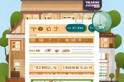 房屋建材补贴申请全攻略，条件、流程、注意事项详解