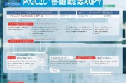 大连隔离费用补贴申请指南，政策解读、流程详解与注意事项