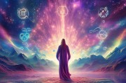 仙游线上获客怎么选？这5种方法让你的生意翻倍增长！