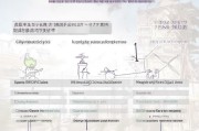 龙华区疫情补贴申请条件详解，政策依据、适用对象与申请流程全攻略