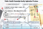 漳平市公共卫生补贴申请指南，政策解读、流程详解与注意事项
