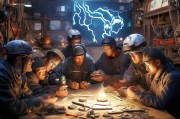 西藏汽修获客怎么合作，破局之道，让生意不再难！
