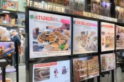 海南商家获客成本揭秘，从收费模式到优化策略，你必须知道这些！