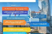 中国创新企业补贴申请全攻略，政策红利、申请路径与实战策略