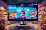 抖音获客宝店铺开通全攻略，从零开始的电商创业指南