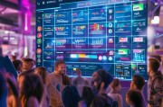 获客app怎么样？2024年最实用的获客工具全解析！