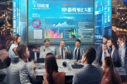 岳阳全网获客收费解析，低成本高回报的营销策略