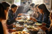 安庆教师午餐补贴申请，温暖舌尖上的教育，筑牢育人根基