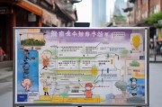 南京核酸贴纸领取指南