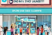 线上洗鞋店如何低成本获客？这5招让客户主动找上门！