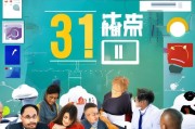 潍坊全网推广怎么获客？这5招让你的生意源源不断！
