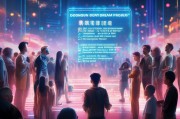 创梦东莞补贴申请条件全解析，助力创业者梦想启航