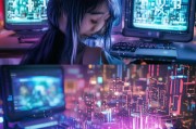 夕音的私域流量密码，揭秘她如何用低成本获客，实现百万粉丝增长