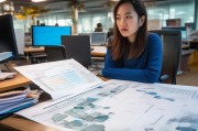 成都社保领取核算，实用指南