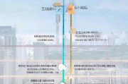 深圳电费补贴申请全攻略，条件、流程、注意事项一文读懂