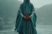 烟雨江湖，时装领取的终极秘籍