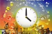 失业补贴金领取时间，你不知道的黄金时间