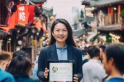 苏州惠生活账号如何精准获客？这5招让你的账号快速起量！