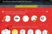 消防设施操作员证书补贴申请全攻略，从条件到流程，一文读懂