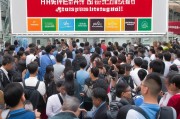 郑州全域推广怎么获客？这5招让你的生意突破瓶颈！