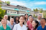 镇医院送福利，让生活更美好—如何领取镇医院的福利