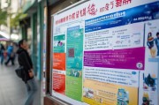 广东核酸标识领取指南