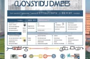 东莞住房补贴申请全流程，从条件到领取，一文读懂