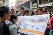 外地用户如何顺利领取深圳公积金？步骤全解析