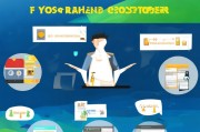 高明企业获客怎么引流？这5招让你的客户源源不断！