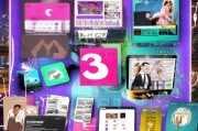营销号怎么快速获客？3天涨粉10万的秘诀全在这里！