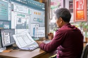 河南就业社保补贴申请全攻略，政策解读、流程指引与注意事项