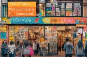 店面装修怎么引流获客？这5招让你的店铺客似云来！