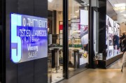 实体门窗店如何精准获客？这5招让你业绩翻倍！