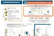 南昌职工防疫补贴申请指南，政策解读、流程详解与注意事项