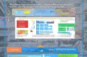 2023年过桥垫资行业获客指南，从精准定位到高效转化