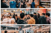 美团线下获客，三步引爆客流，让门店爆满的秘密武器！
