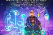 王者点券大神解析！点券怎么快速领取？