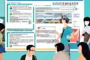 重庆职工医保领取指南来了！