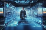 2024年精准获客的终极指南，从策略到技术的全方位解析