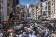 福州获客行情怎么选？一招教你精准锁定本地流量！